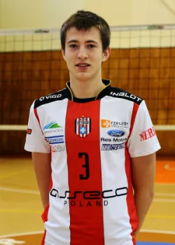 Michał Kędzierski